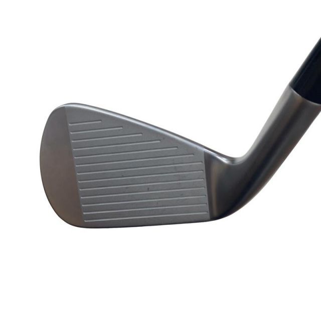 【中古】 キャロウェイ X FORGED STAR(2026) 5S アイアンセット IR NS PRO 950GH neo (フレックスS) メンズ 男性用 右利き 右用 Bランク ゴルフクラブ 【中古】 キャロウェイ X FORGED STAR(2026) 5S アイアンセット IR NS PRO 950GH neo (フレックスS) メンズ 男性用 右利き 右用 Bランク ゴルフクラブ