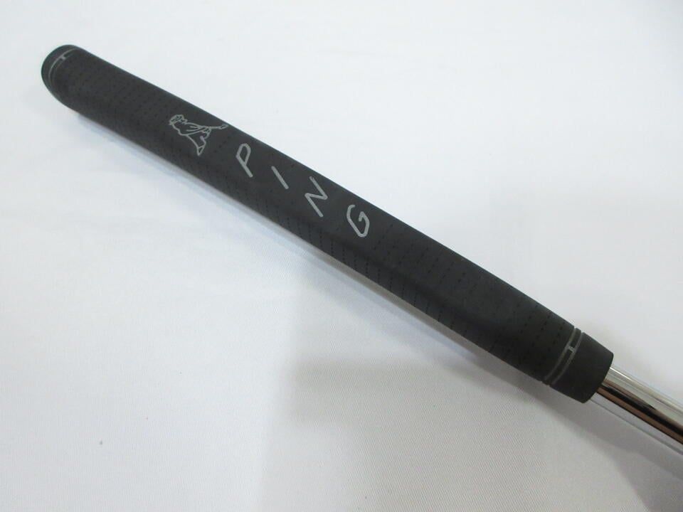 ピン PLD MILLED ANSER 2 パター 中古 ゴルフドゥ!長久手店【最短即日発送】 ピン PLD MILLED ANSER 2 パター 中古 ゴルフドゥ!長久手店【最短即日発送】