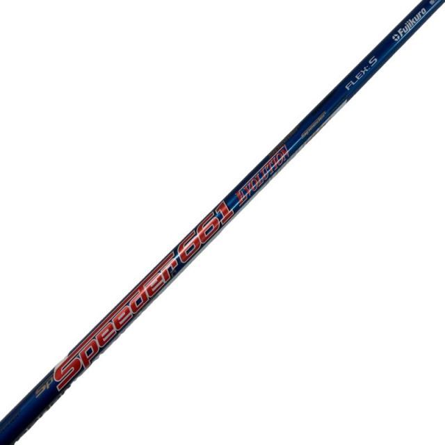 【中古】 テーラーメイド M5 TOUR 9° ドライバー DR リシャフト (フレックスその他) メンズ 男性用 右利き 右用 Cランク ゴルフクラブ