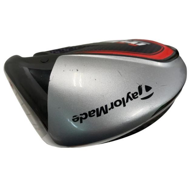 【中古】 テーラーメイド M5 TOUR 9° ドライバー DR リシャフト (フレックスその他) メンズ 男性用 右利き 右用 Cランク ゴルフクラブ