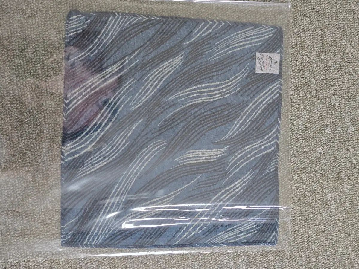 タイムワン 엣라코 ハンカチーフ Timeworn clothing 엣라스트 ブッチャープロダクツ Atlast&co BUTCHER PRODUCTS