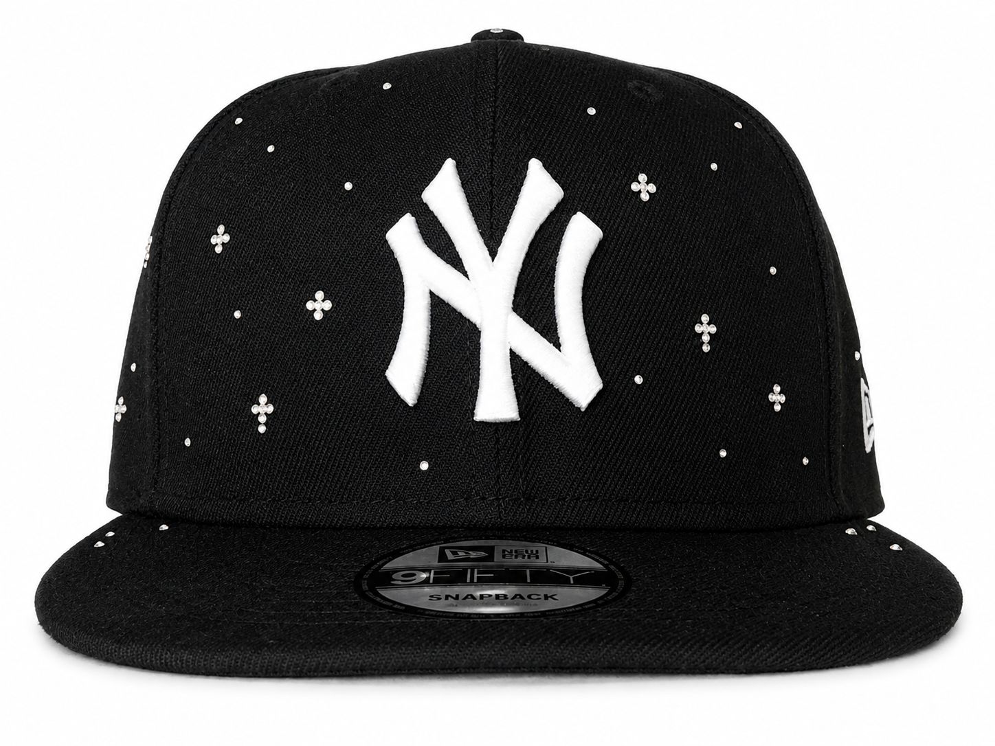 限定TCS GOLF EXCLUSIVE CAP White ゴルフィッカーズ