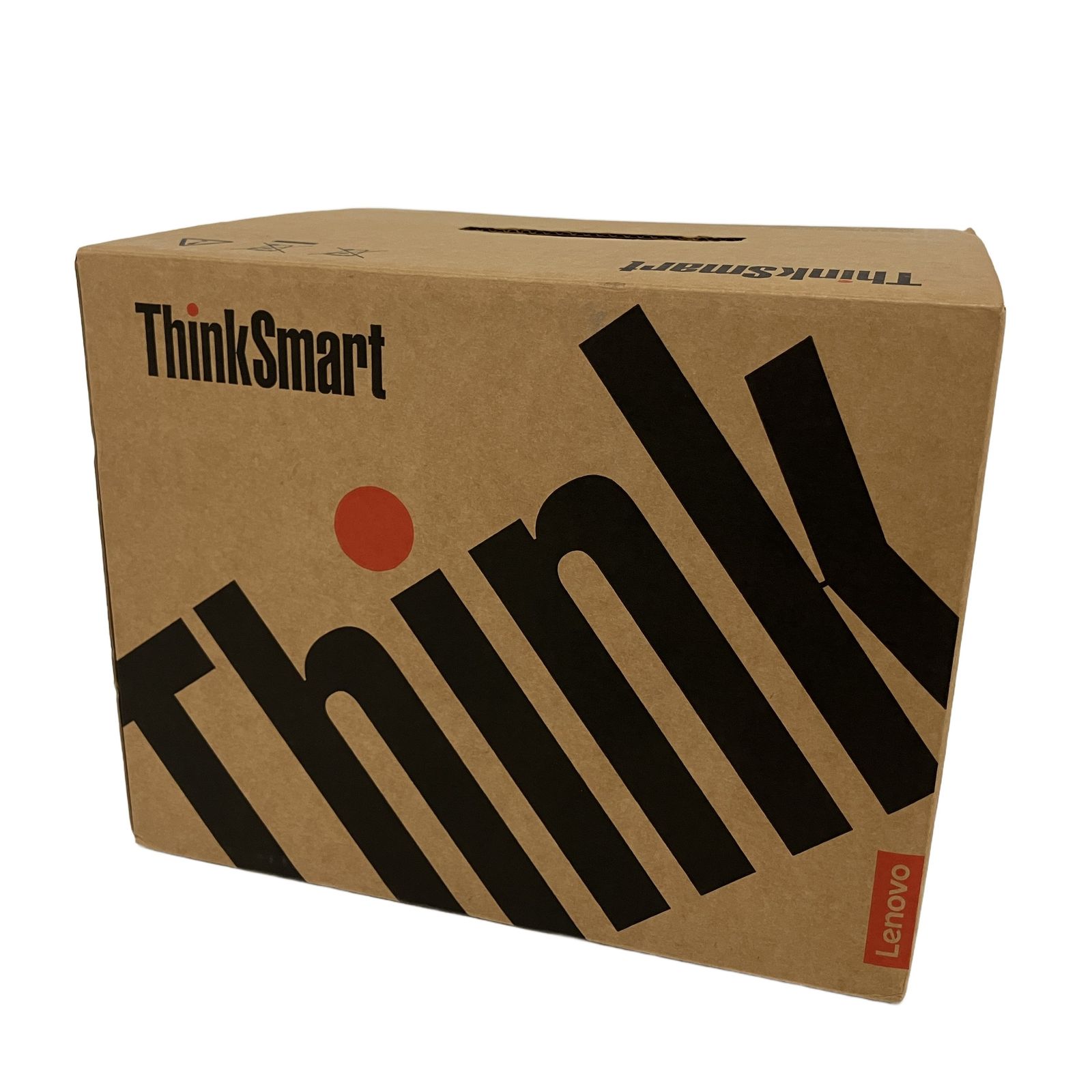 Lenovo ThinkSmart Hub 11H30002JP レノボ パソコン周辺機器 未使用 未開封 B11551914