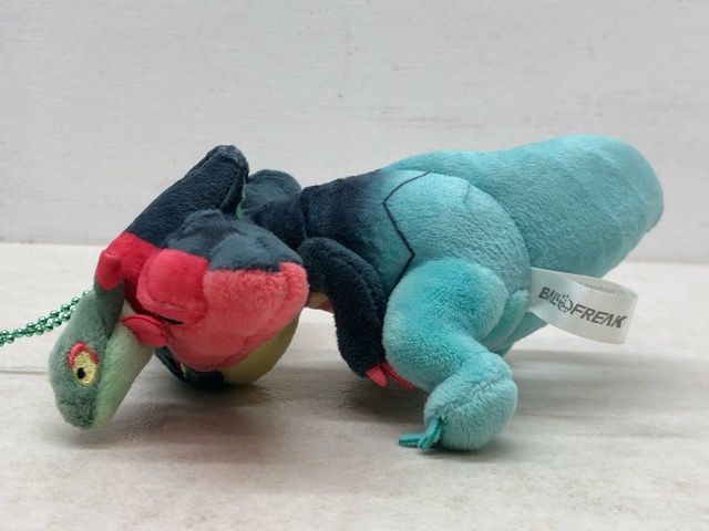 ポケットモンスター ポケモン ポケモンセンター ポケセン 限定