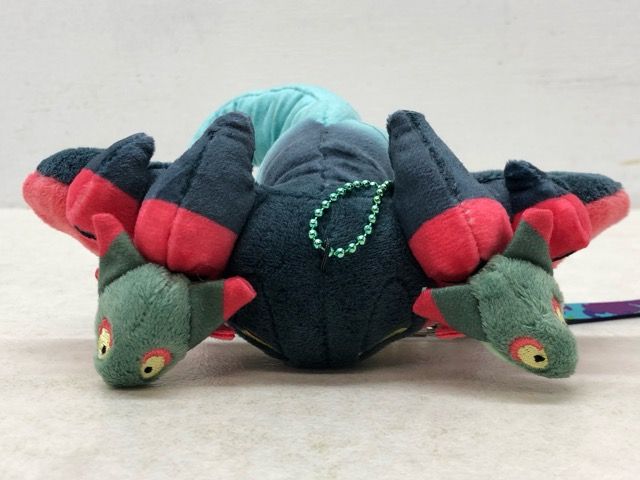 ポケットモンスター ポケモン ポケモンセンター ポケセン 限定
