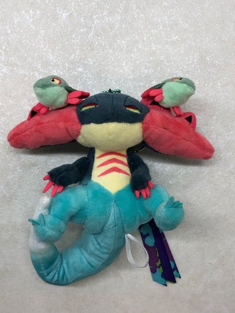 ポケットモンスター ポケモン ポケモンセンター ポケセン 限定