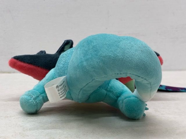 ポケットモンスター ポケモン ポケモンセンター ポケセン 限定