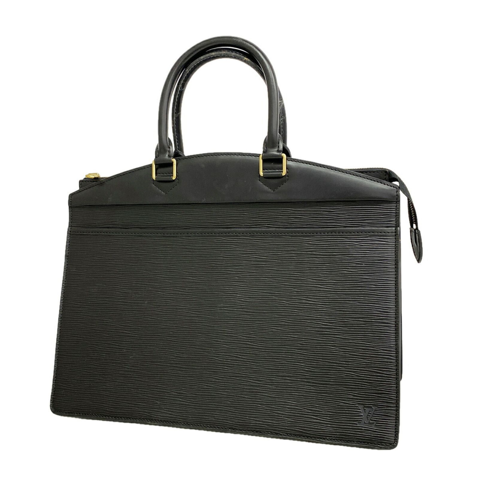 ルイ・ヴィトン(Louis Vuitton) ルイ・ヴィトン ハンドバッグ エピ リヴィエラ M48182 ノワールレディース 30,348円