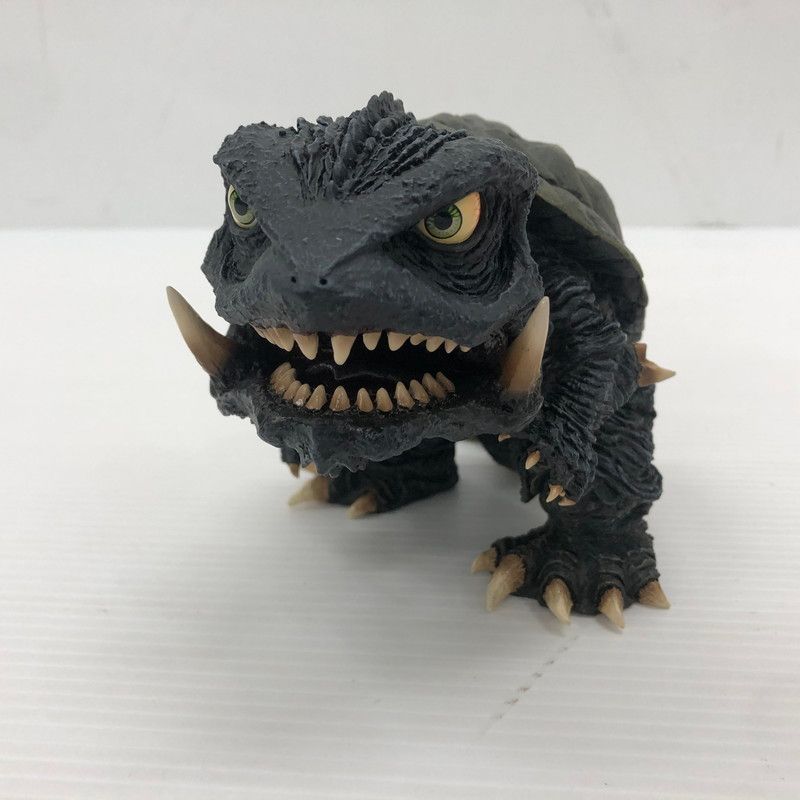 デフォリアル ガメラ2 レギオン襲来 ガメラ 1996 ショウネンリック限定
