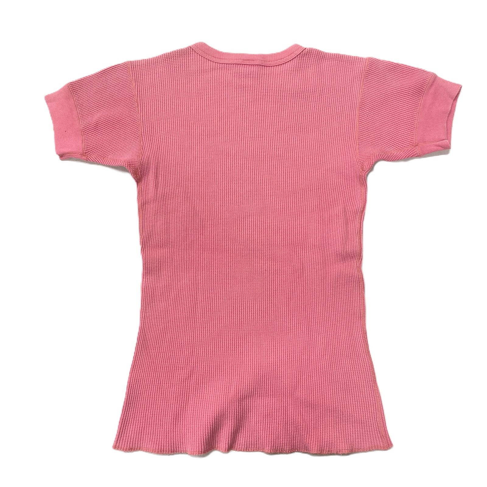 https://assets.mercari-shops-static.com/-/large/plain/2JVKCE6mVtpyVTBwPnuEJE.jpg@jpg
