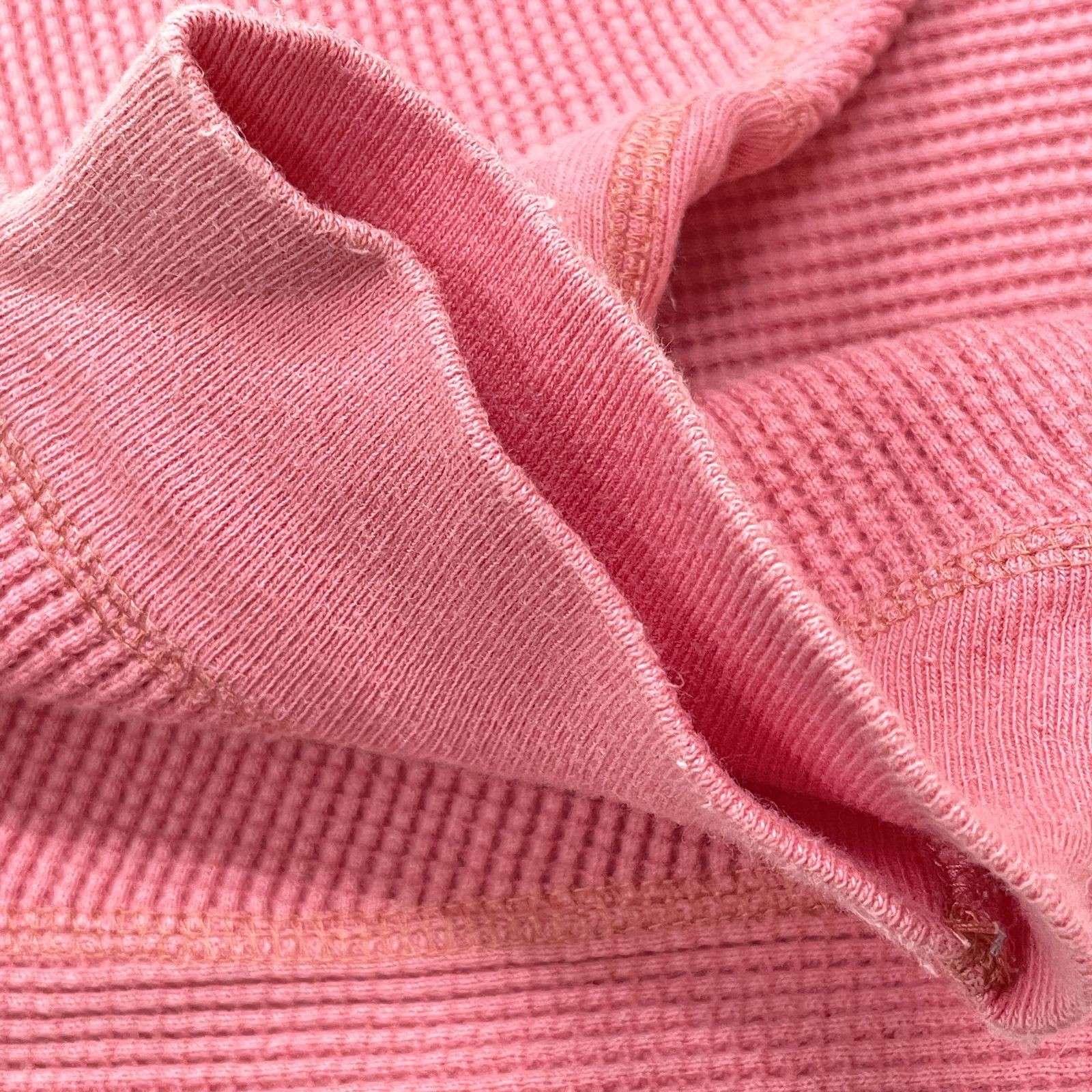 https://assets.mercari-shops-static.com/-/large/plain/2JVKCE7YmbpjnXLM7MKzfB.jpg@jpg