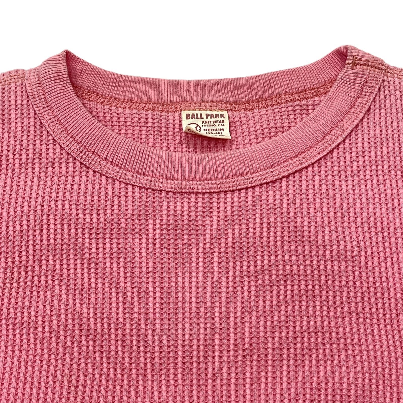 https://assets.mercari-shops-static.com/-/large/plain/2JVKCE86ALcDYZTbSe3S8H.jpg@jpg