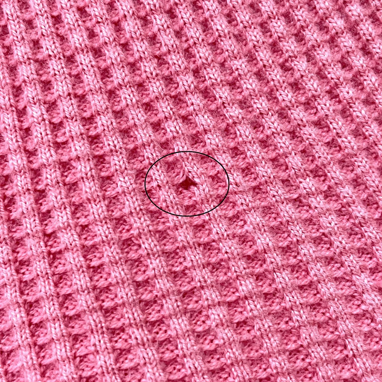 https://assets.mercari-shops-static.com/-/large/plain/2JVKCE8AtAVgxbLzsuGySK.jpg@jpg