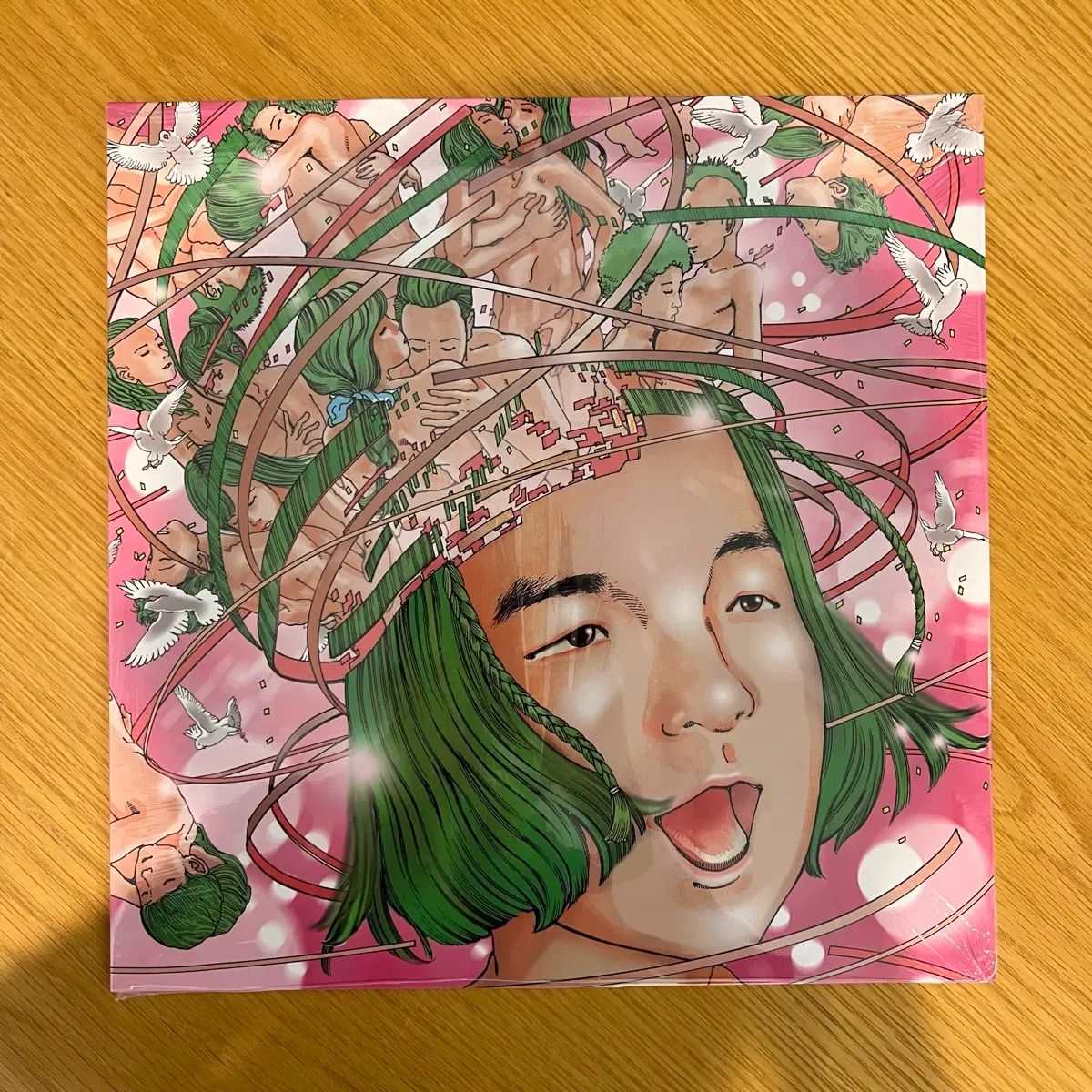 アソベ光石謹製　正法寺絵 菓子鉢　秀衡写し菱紋 菊の金蒔絵　共箱 アソベ光石謹製 正法寺絵 菓子鉢 秀衡写し菱紋 菊の金蒔絵 共箱