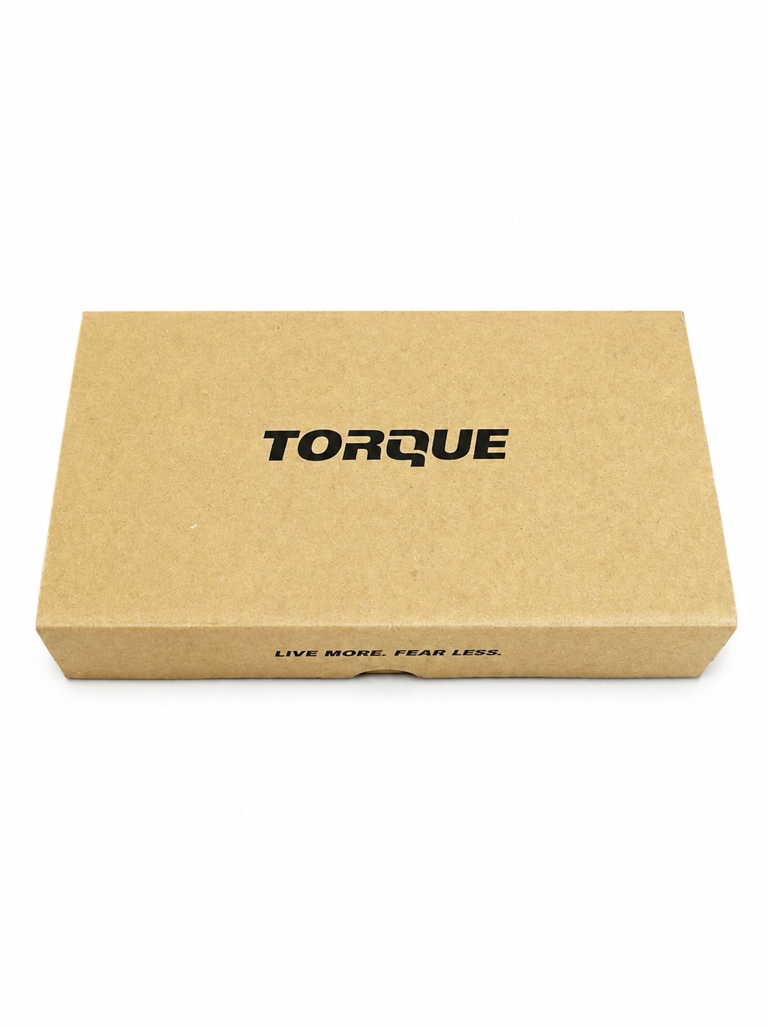 au TORQUE G07 KYG06 RED SIMフリー - メルカリ