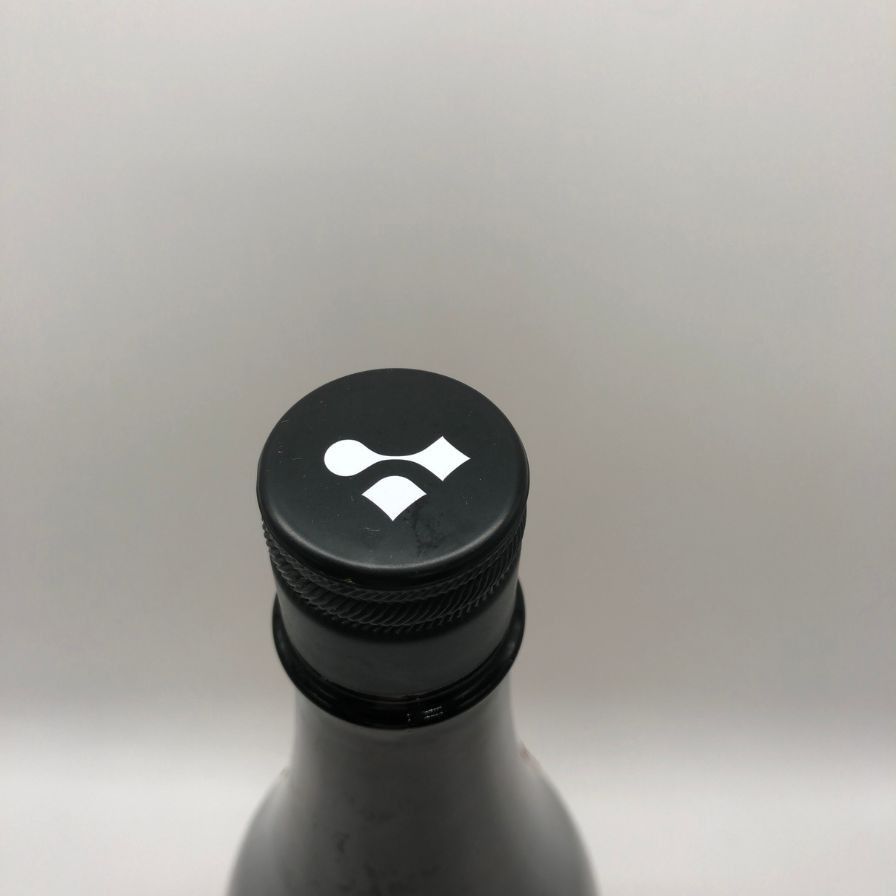 而今 純米吟醸 朝日 火入 1800ml【N4】 - メルカリ