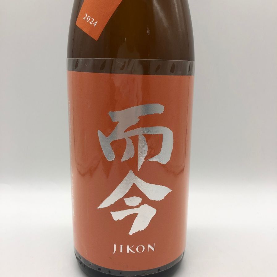 而今 純米吟醸 朝日 火入 1800ml【N4】 - メルカリ