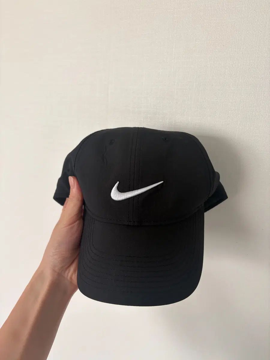 ㄴㅇㅋ 6,438円