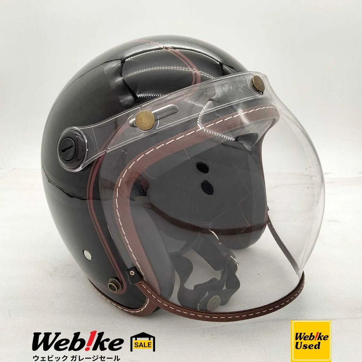 ARTHUR FULMERAF40 DAYTONAインカム付 バイク用インカム デイトナ DT