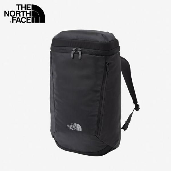 ノースフェイス THE NORTH FACE バッグ FBプロライト FB Pro Lite NM82554 K(ブラック)