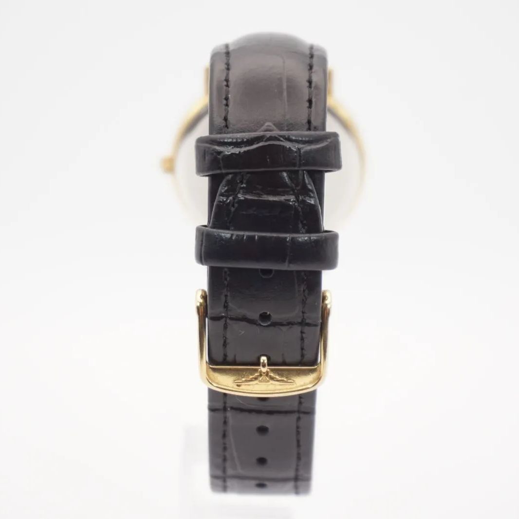 ⭐LONGINES ロンジン Grand Classic グランドクラシック L4.720.2