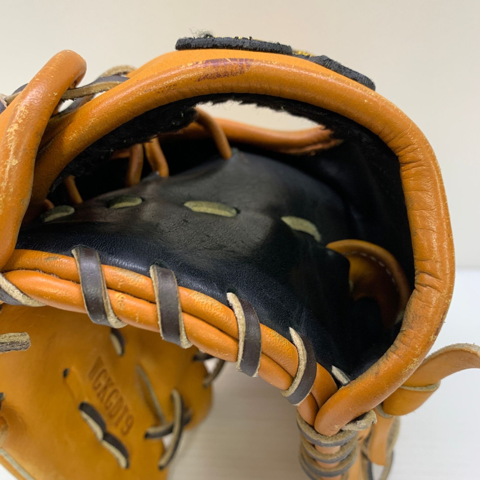 ワールドペガサス トレーニンググラブ 硬式軟式兼用 通販 ワールドペガサス トレーニング用グローブ 野球 2026モデル
