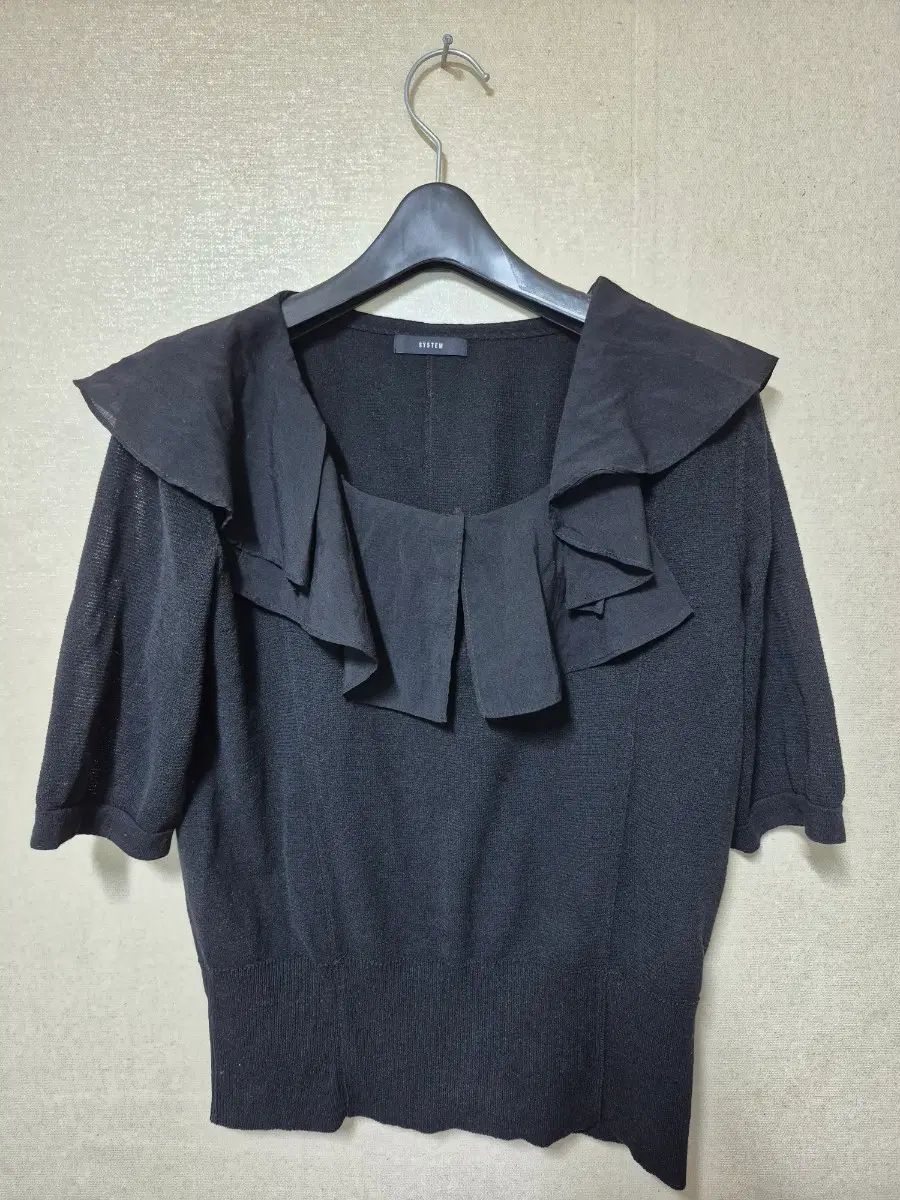 Avery button tops AM1955
