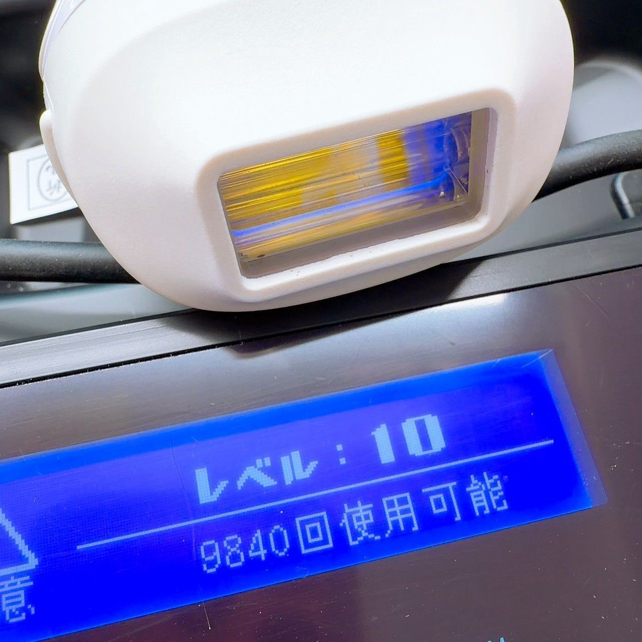 赤字超特価，定番】 《ほぼ未使用》 ケノン ver 8.6 8.7 ストロング