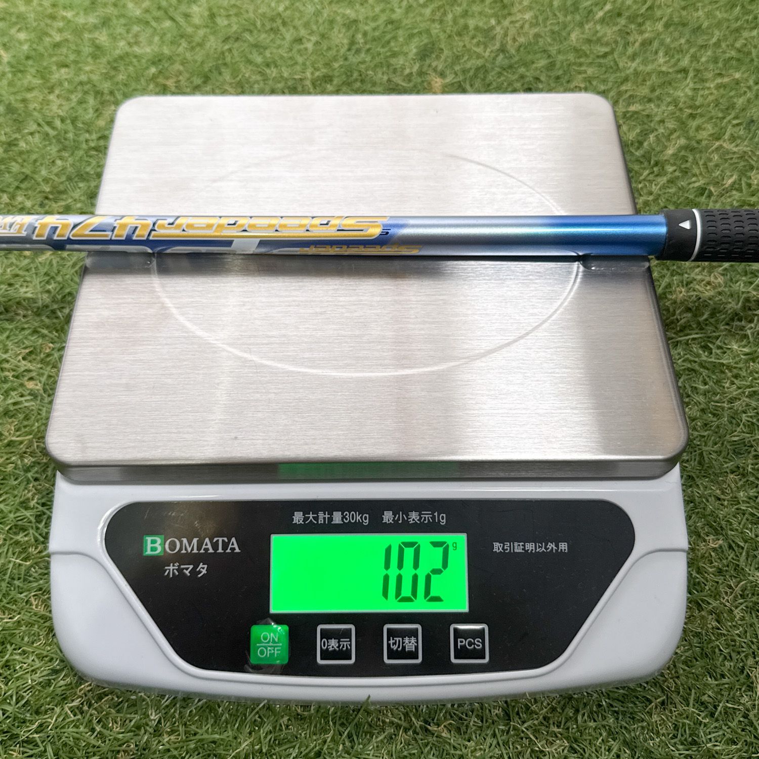 【A在】フジクラ スピーダー474 エボリューション V 1W用 ドライバー S A在】フジクラ スピーダー474 エボリューション V 1W用 ドライバー S