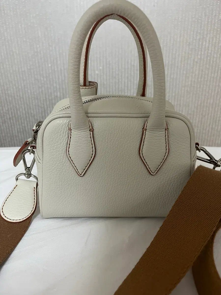 キムズアパレル レイ バッグ プチ 21,089円