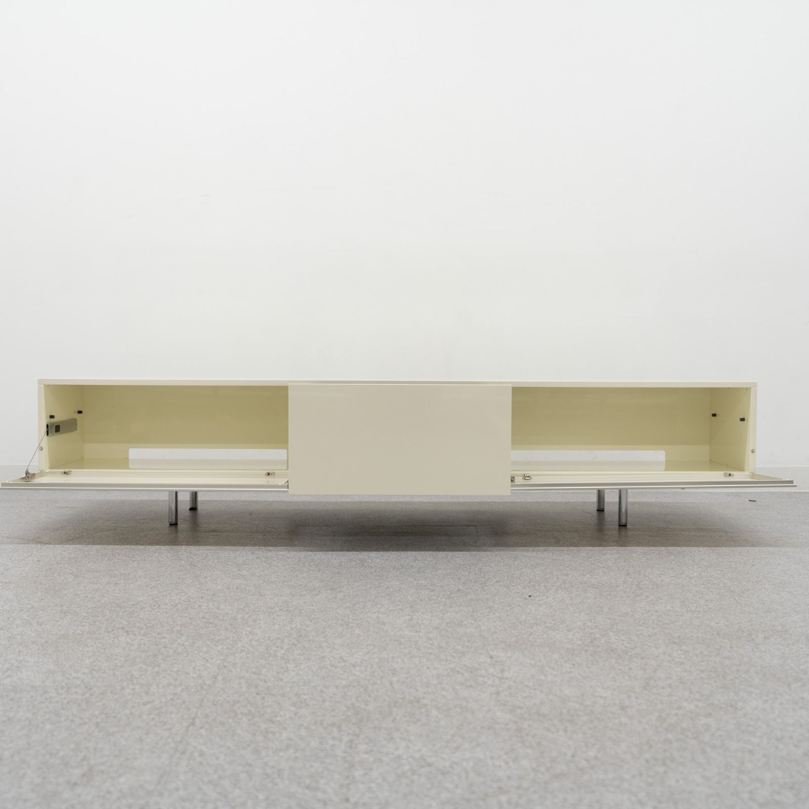 定価99万】Cassina ixc. / カッシーナ・イクスシー / BREATH / ブレス