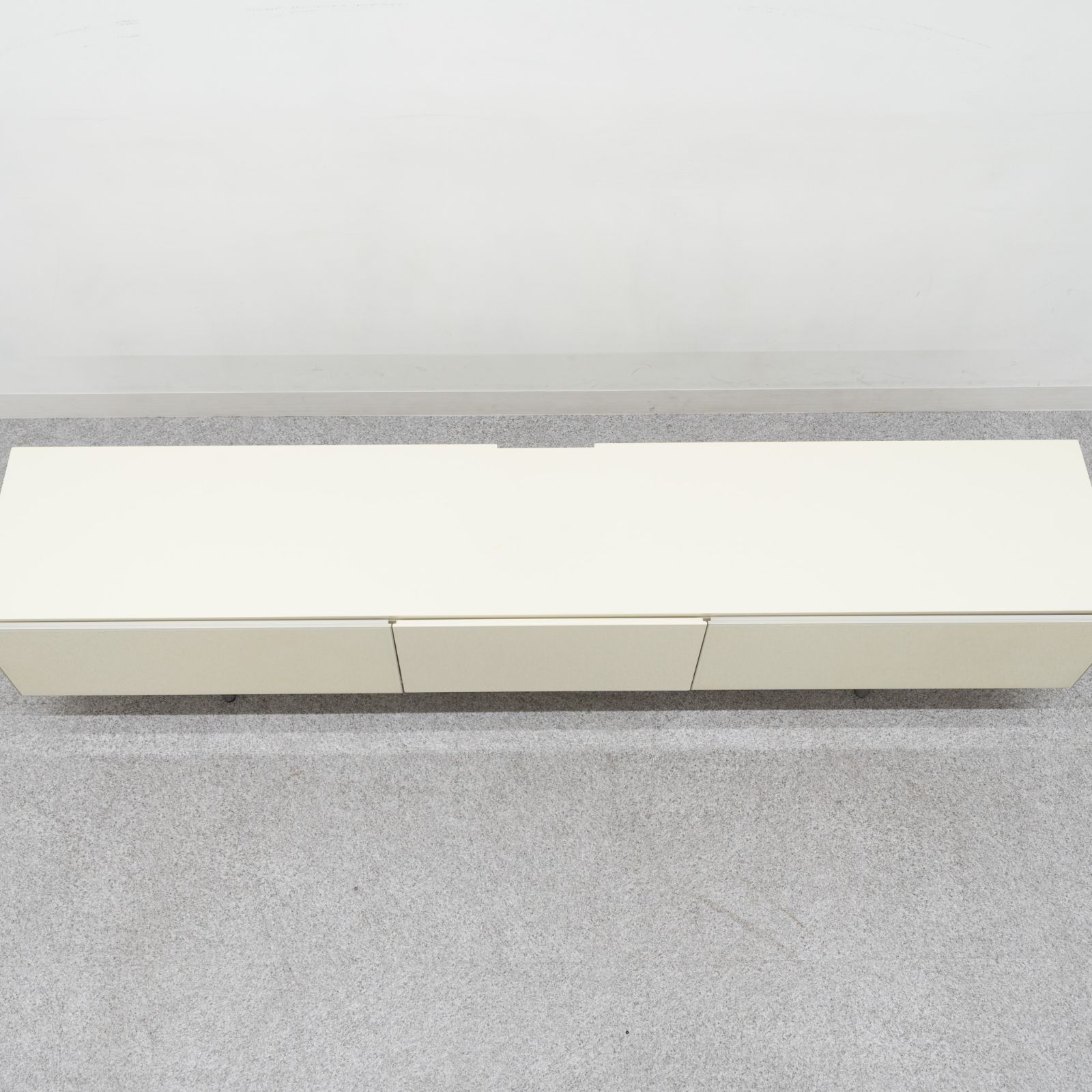 定価99万】Cassina ixc. / カッシーナ・イクスシー / BREATH / ブレス