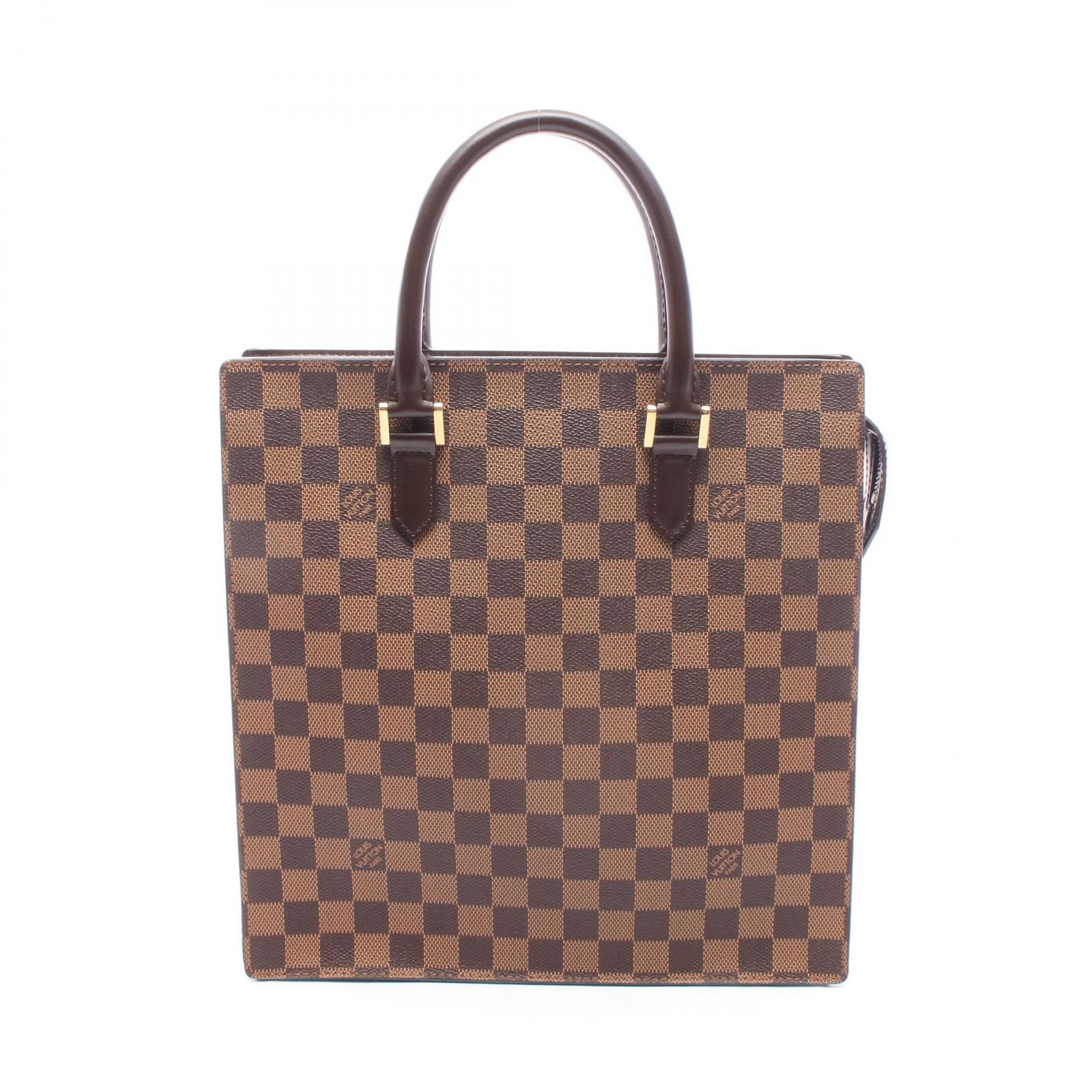 LOUIS VUITTON ルイ・ヴィトン ヴェニスPM トートバッグ