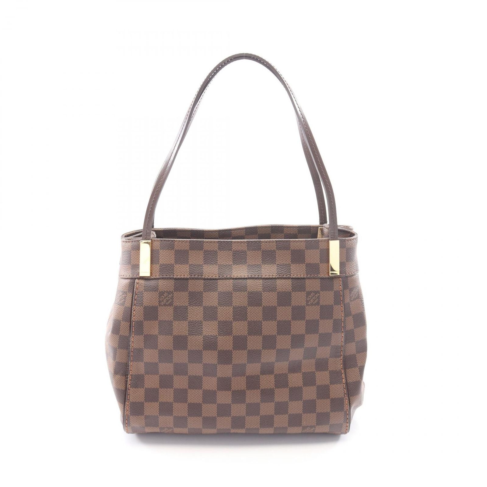 LOUIS VUITTON ルイ・ヴィトン マーリボーンPM ショルダーバッグ