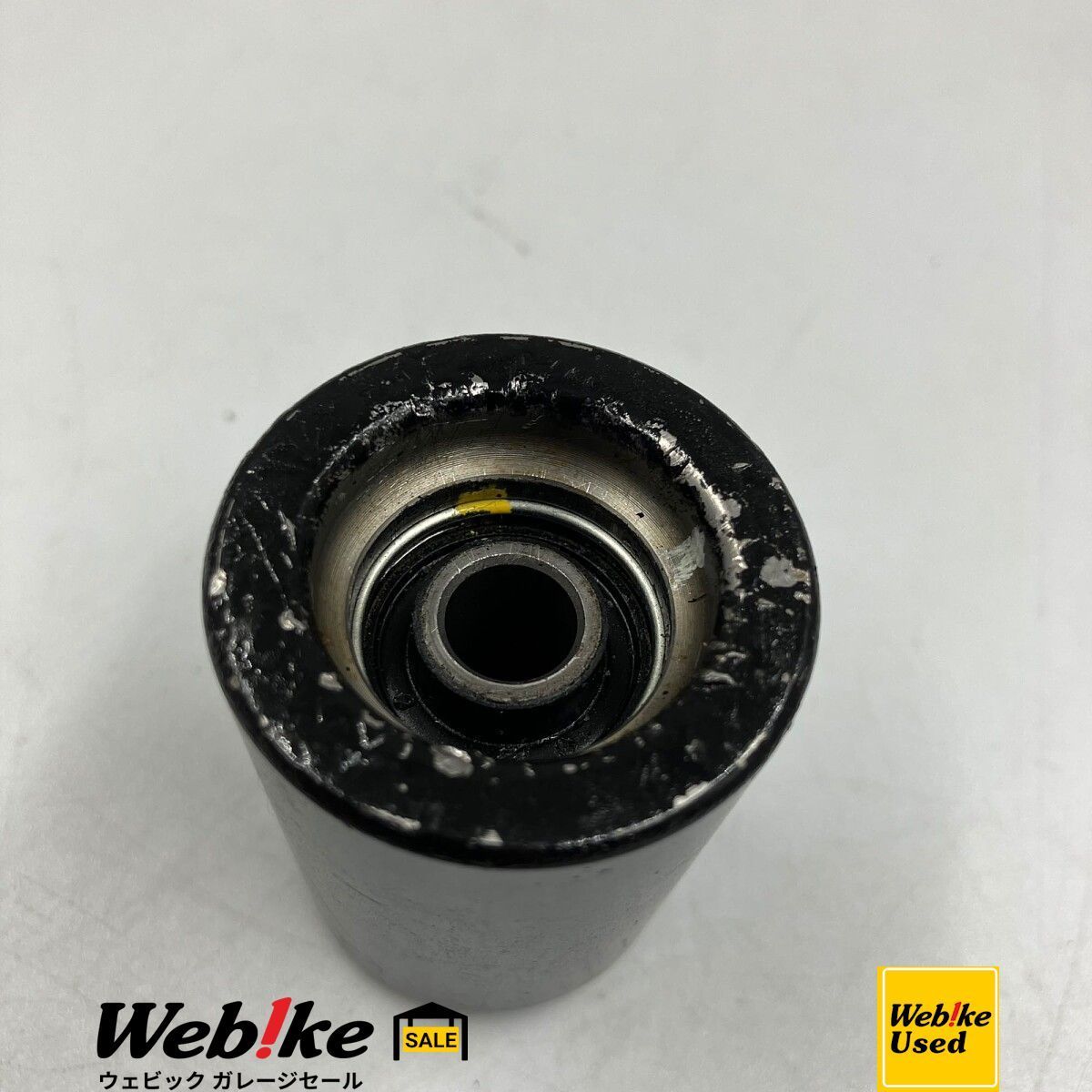 https://assets.mercari-shops-static.com/-/large/plain/2JVKKC62TgYTw9v7BifMZr.jpg@jpg