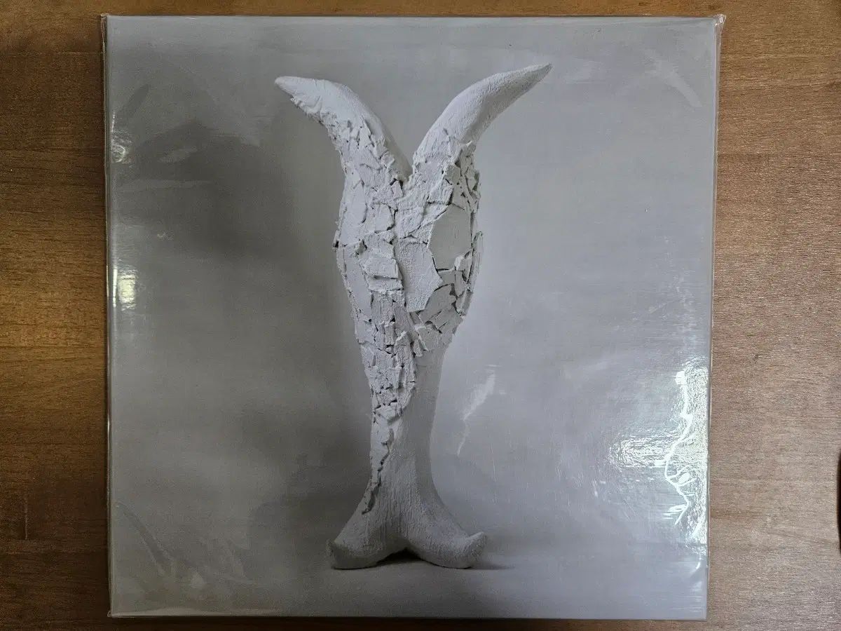 オタク接続 2 家 しかし 私たち 2lp 単純開封
