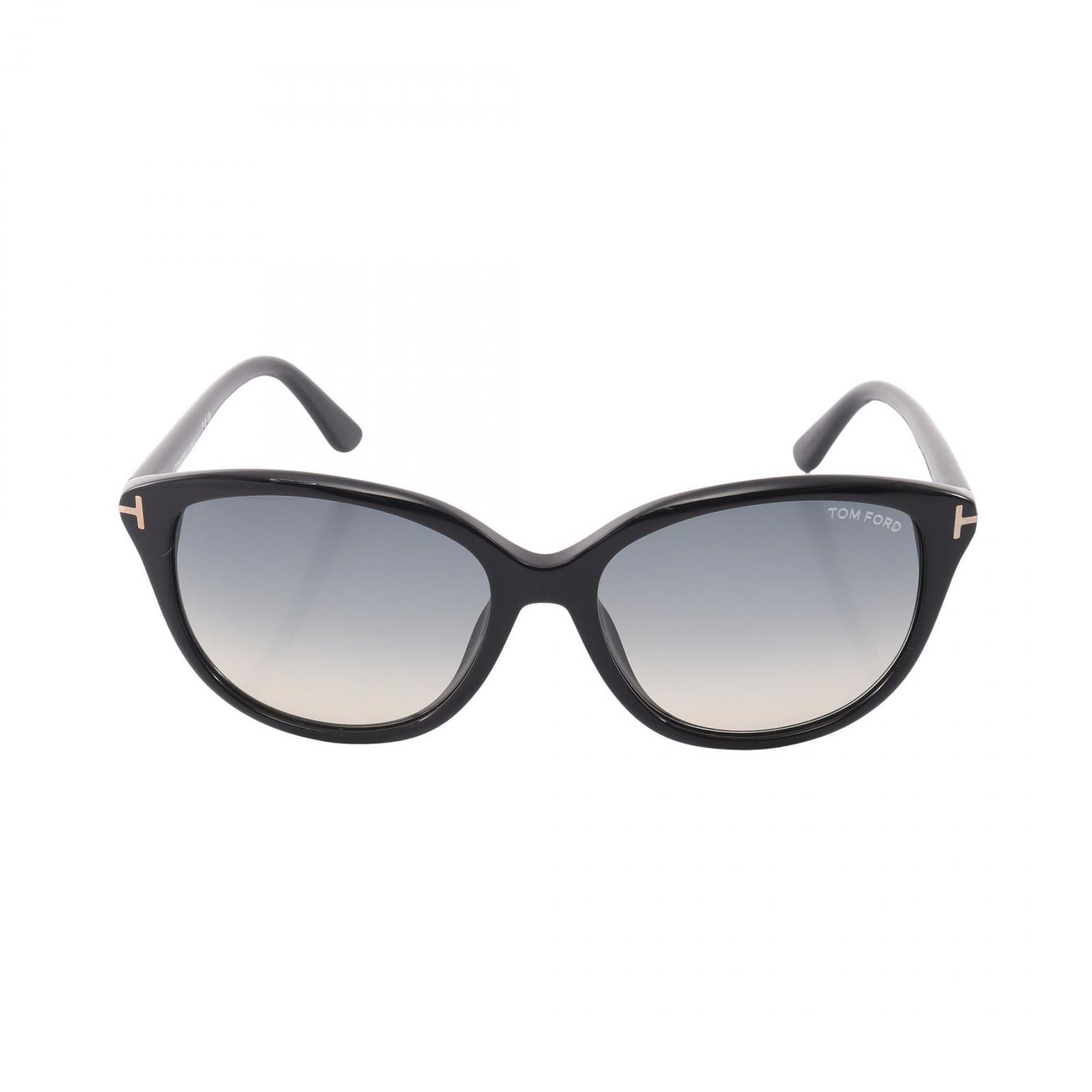 TOM FORD トムフォード Karmen サングラス