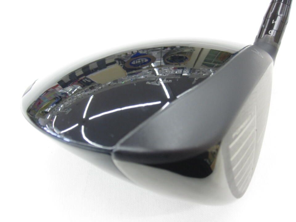 キャロウェイ　PARADYM　10.5度　VENTUS TR 5 for Callaway　SRフレックス　ドライバー　中古　ゴルフドゥ！緑店【最短即日発送】
