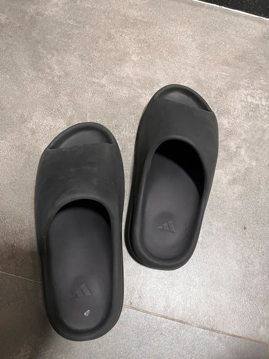 イージースライド オニキス 260 285 12,814円