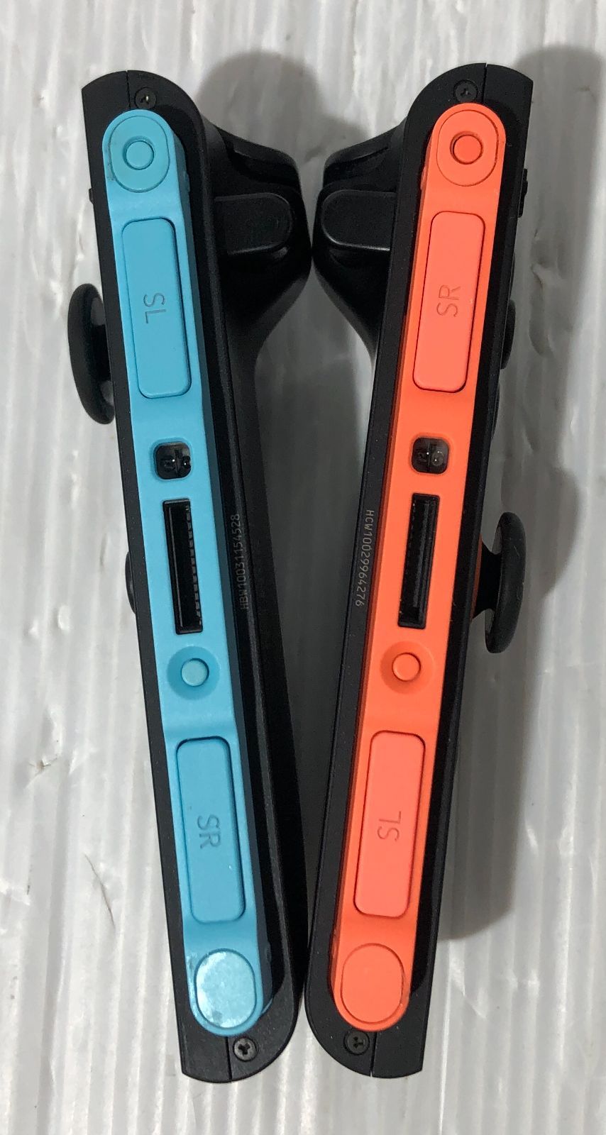 動作確認済 Nintendo Switch 2 本体 BEE-001 Joy 動作良好】 Nintendo Switch2 BEE-001 国内版 箱無し Joy-Con付き