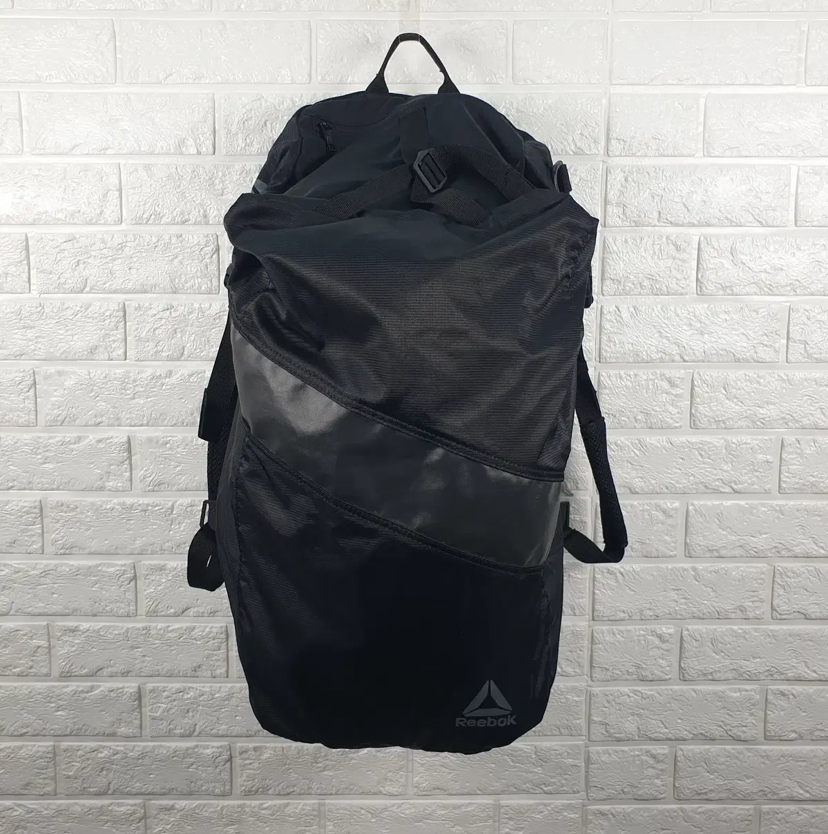 TUMI 22026DH　キャリーケース / ガーメントバッグ TUMI 22026DH キャリーケース / ガーメントバッグ tumi ガーメント」の