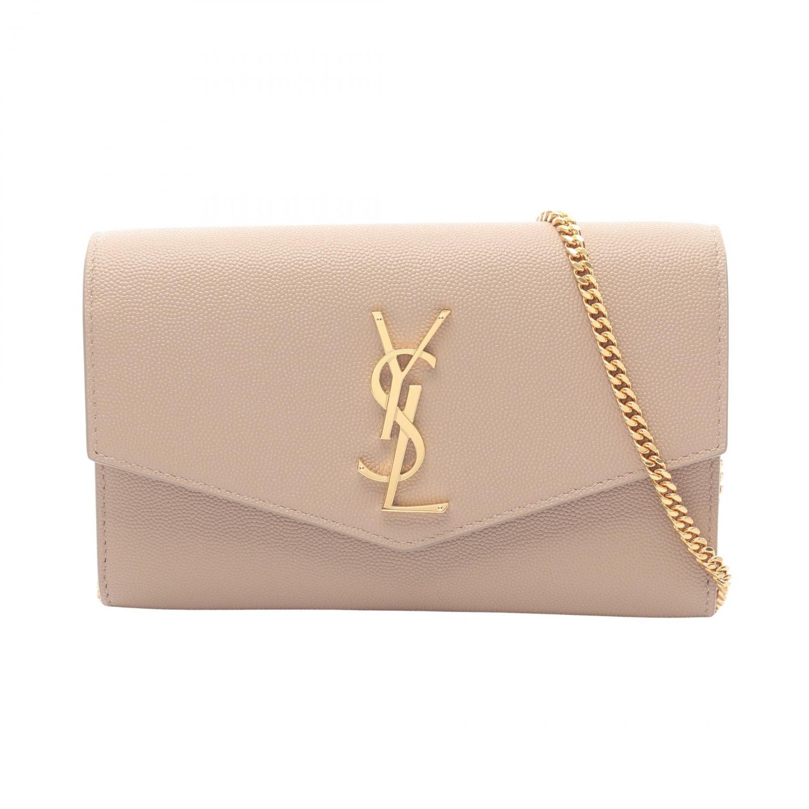 SAINT LAURENT PARIS サンローランパリ アップタウン ショルダーバッグ
