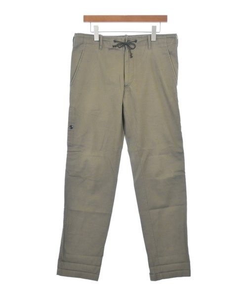 Y's パンツ（その他） メンズ 【古着】【中古】【送料無料】