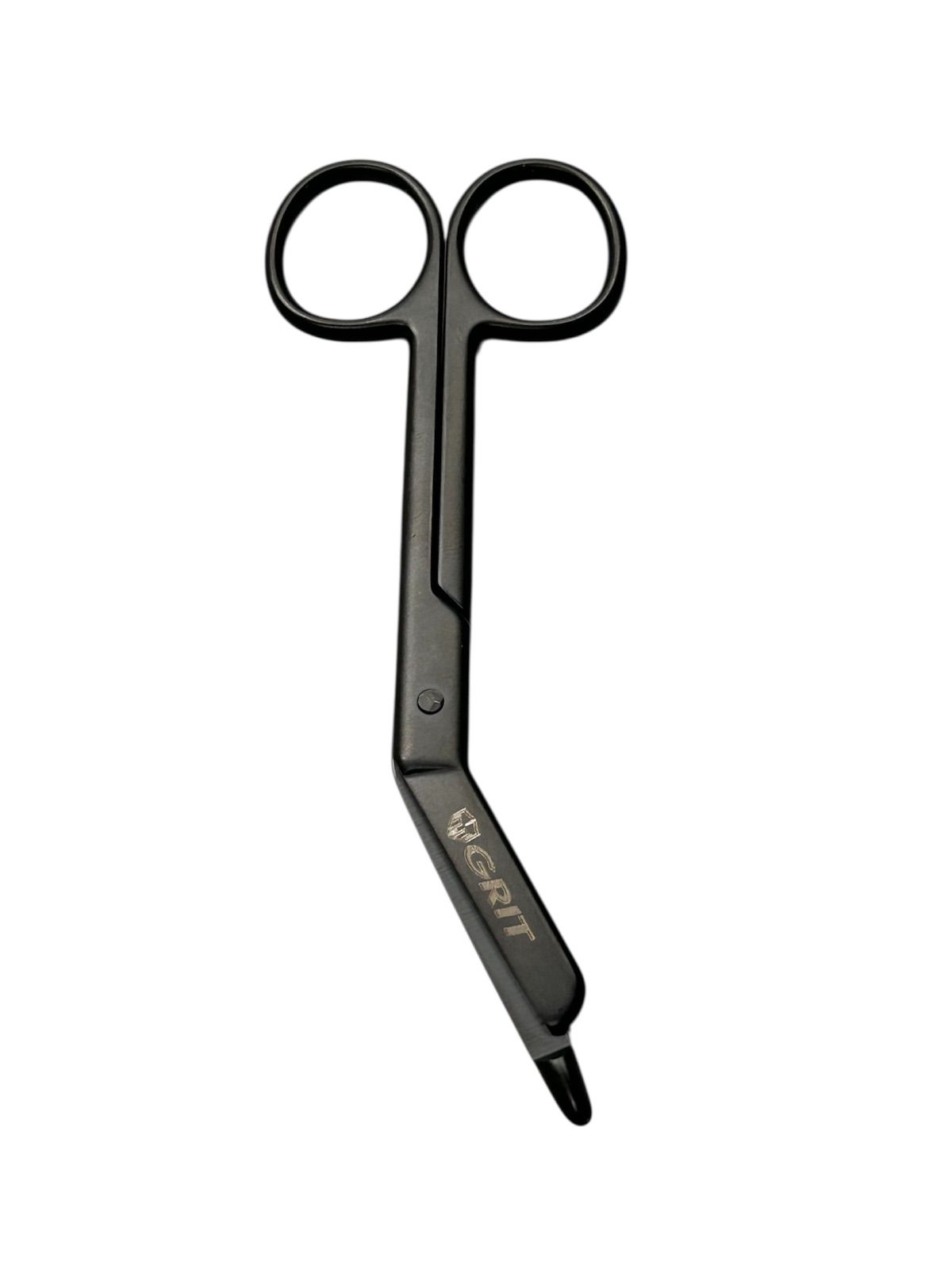 https://assets.mercari-shops-static.com/-/large/plain/2JVKR6EzqXCRt8rwYhcgfo.jpg@jpg