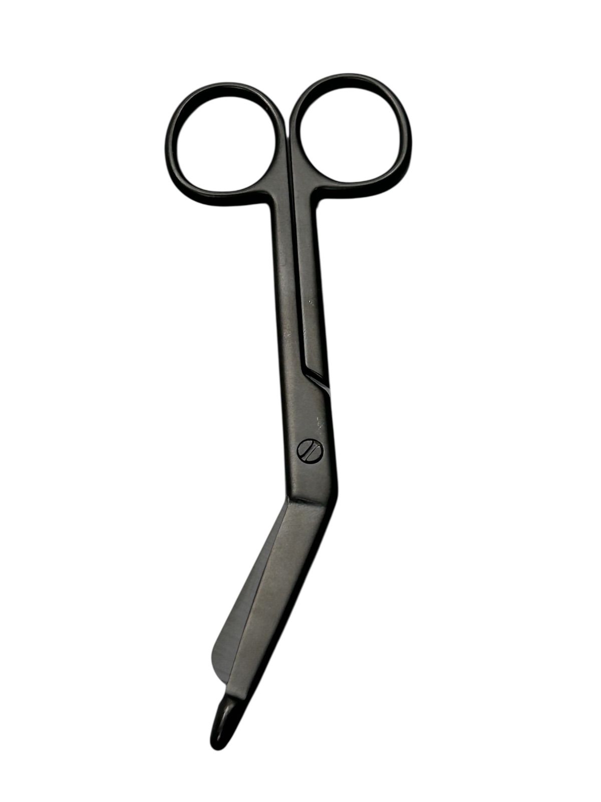 https://assets.mercari-shops-static.com/-/large/plain/2JVKR6F2AsqUkgfsjANMqd.jpg@jpg