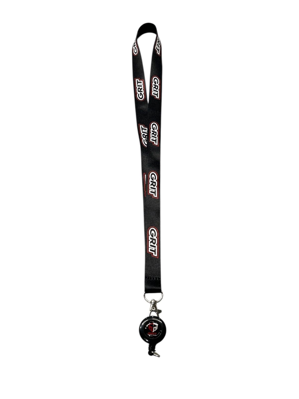 https://assets.mercari-shops-static.com/-/large/plain/2JVKR6FJbpwAqW3oGWnXn9.jpg@jpg