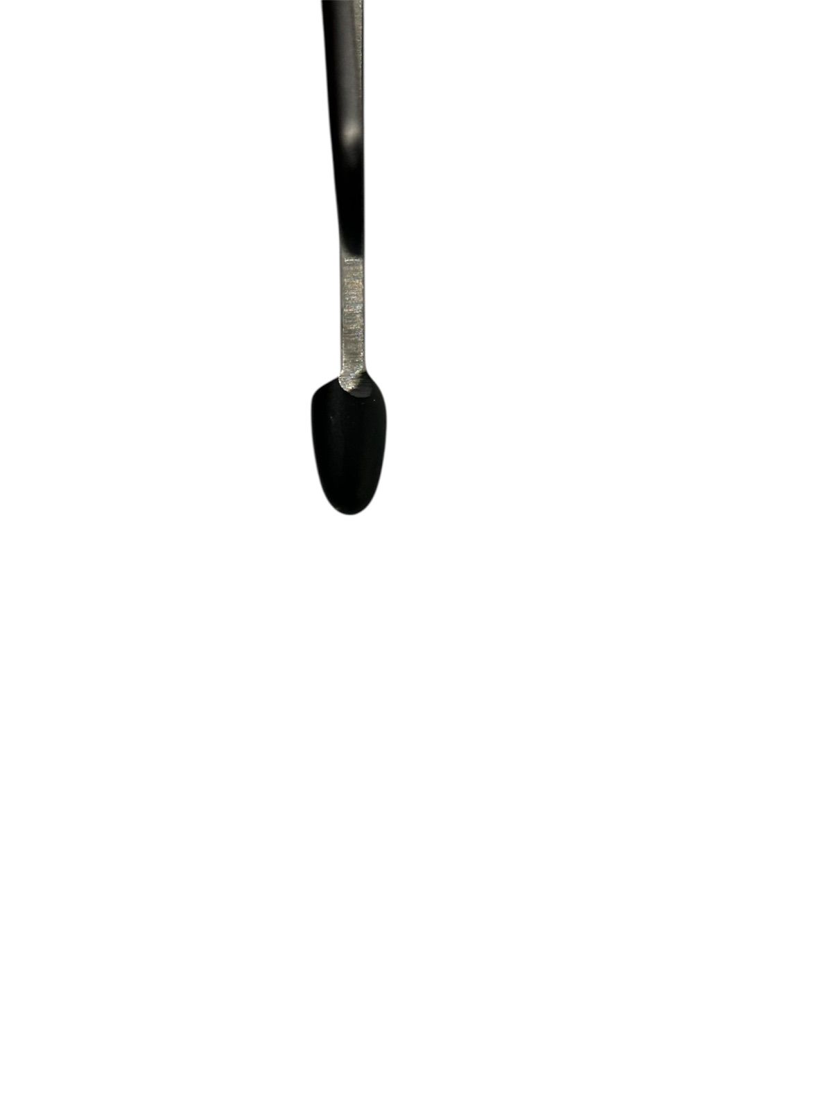 https://assets.mercari-shops-static.com/-/large/plain/2JVKR6Fb4icRZmjJZNnxKM.jpg@jpg