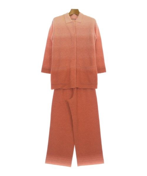 Loro Piana セットアップ・スーツ（その他） レディース 【古着】【中古】【送料無料】