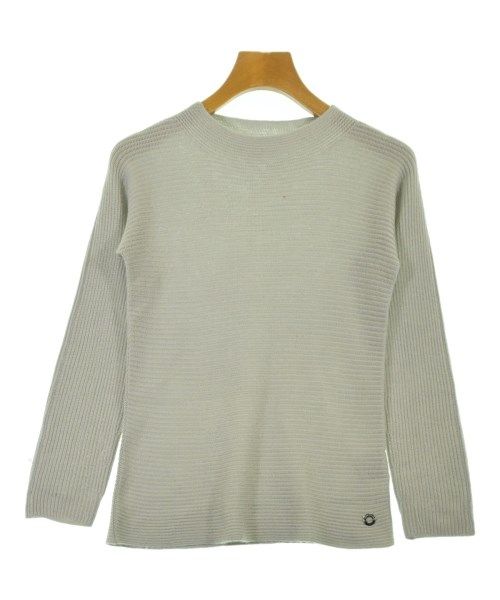 Loro Piana ニット・セーター レディース 【古着】【中古】【送料無料】 30,875円