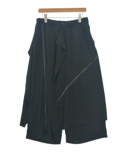 B Yohji Yamamoto パンツ（その他） メンズ 【古着】【中古】【送料無料】